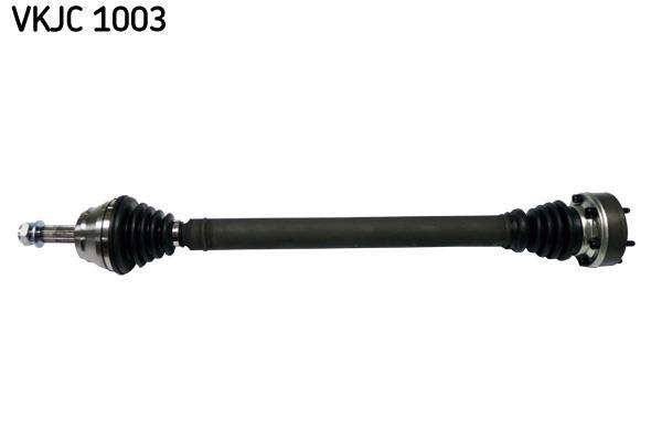 Cardan SKF ref. VKJC 1003
